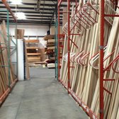 Austin Hardwoods Of Denver 10 Photos 28 Reviews Building Photo Of Austin Hardwoods Denver Co United States Warehouse