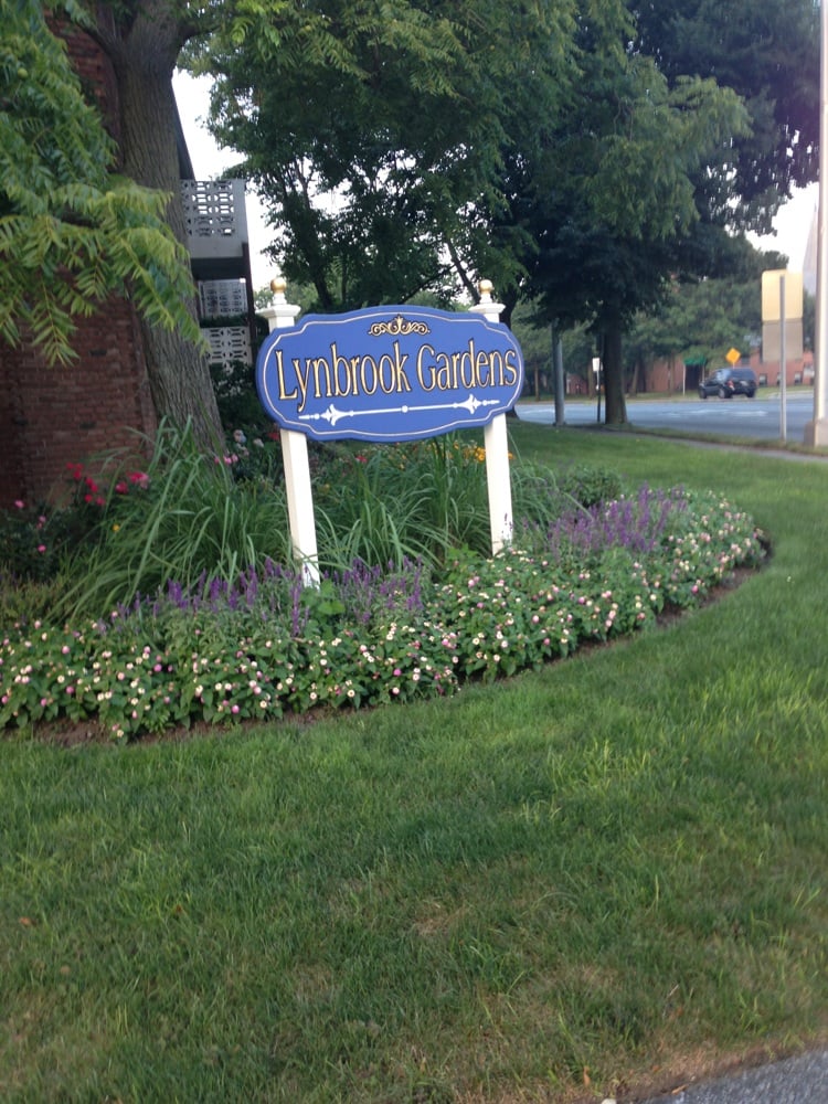 Lynbrook Gardens Cooperative 2 Fowler Ave, Lynbrook, NY Phone