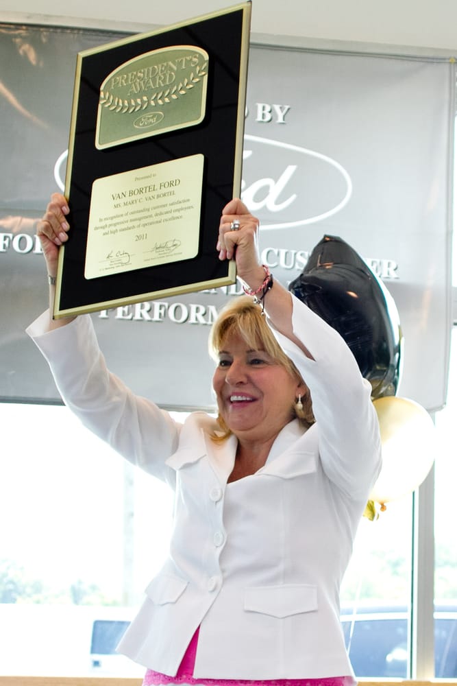 Van Bortel Subaru >> Kitty Van Bortel with the 2011 President's Award plaque ... Van Bortel Subaru >> Kitty Van Bortel with the 2011 President's Award plaque ...