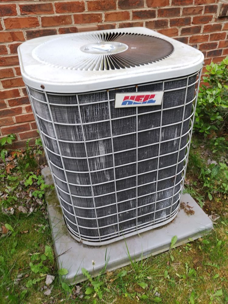 image of business Shield Grace Construction