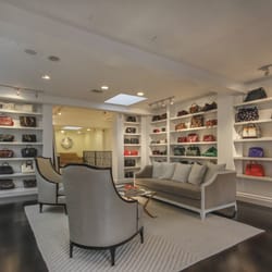 Beverly Hills California, United States m 15 Beverly Hills California, United States m 69