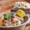 Best Caribbean Restaurant in Miami