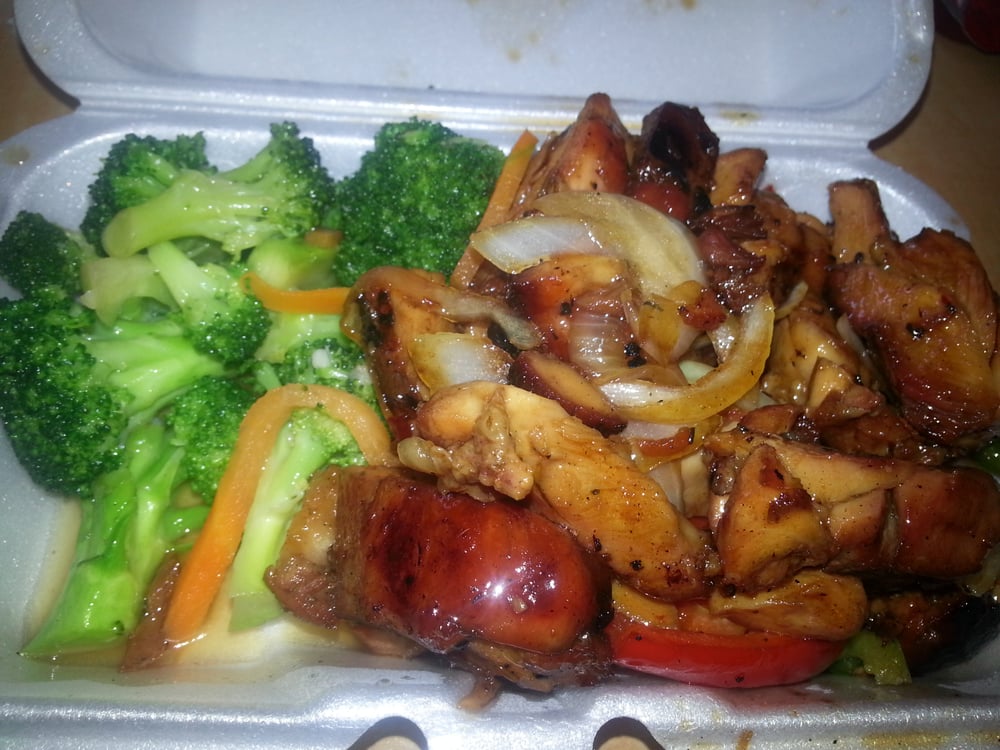 Bourbon Street Cajun Cafe Grill Bourbon Street Cajun Cafe Grill