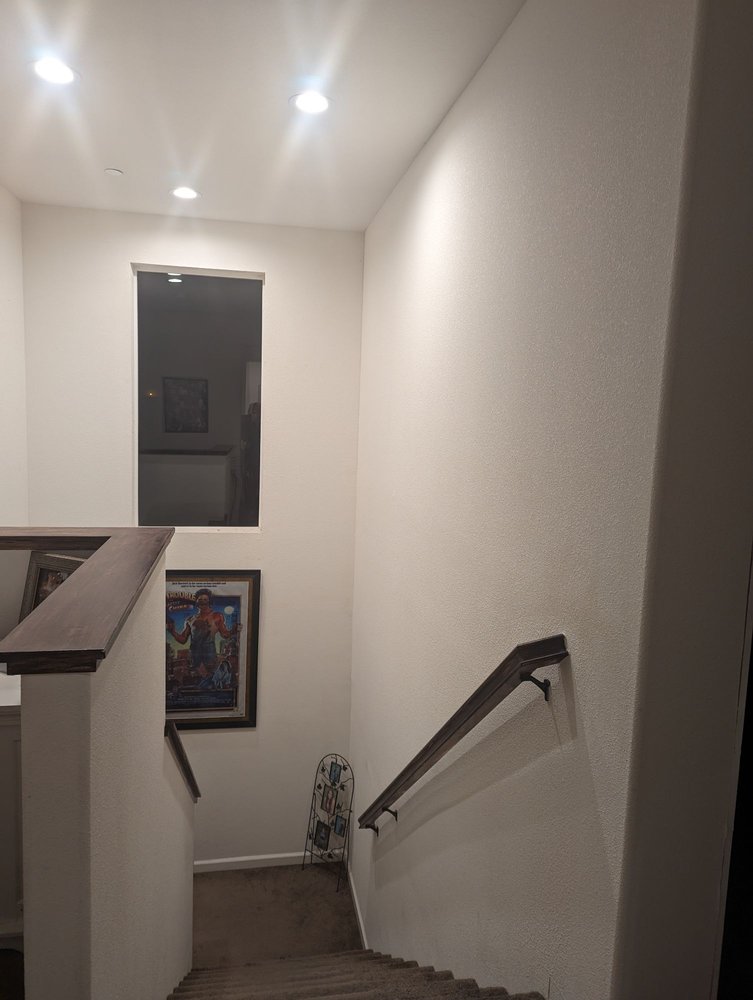 image of business ENS Construction Custom Handyman Service