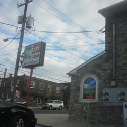 Rocco S Pizzeria Italian Restaurant 11 Photos 22 Reviews Photo Of Rocco S Pizzeria Italian Restaurant Hellertown Pa United States