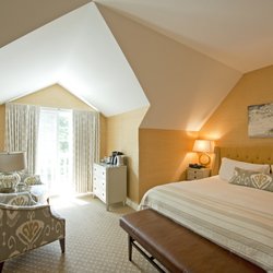 The Grand Hotel 48 Photos 24 Reviews Hotels 1 Chase Hill Rd Photo Of The Grand Hotel Kennebunk Me United States Artist Room