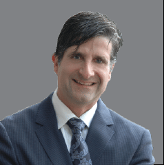 image of business Patrick Perin, MD