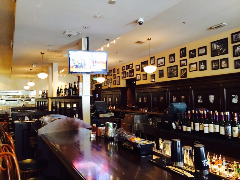 Restaurant deals in las vegas nevada