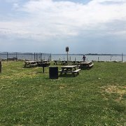 Glen Island Park 30 Photos & 15 Reviews Parks Glen Island