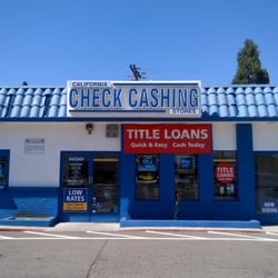 Allied cash advance in colorado picture 2