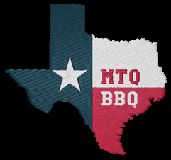 MTQ BBQ