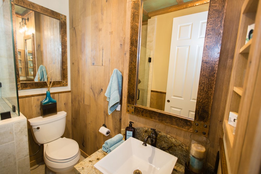 image of business DreamMaker Bath & Kitchen