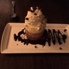 Blue Hill Tavern