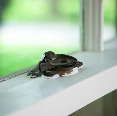 Thompson Creek Window Company - Chesapeake