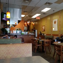 Tabouli S Grille Closed 72 Photos 150 Reviews Mediterranean Photo Of Tabouli S Grille Altamonte Springs Fl United States Inside Where You