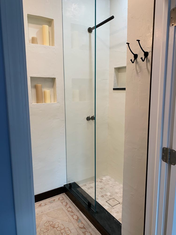 image of business Trent Design Consulting