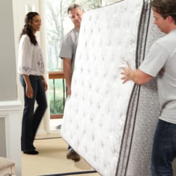 Save On Mattresses Outlet Clearance Center Furniture S 6815 Photo Of Save On Mattresses Outlet Clearance Center Houston Tx United States