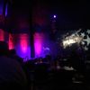 Hilarities 4th Street Theatre