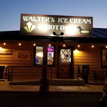 Walters Hot Dogs Phone Number Walters Hot Dogs Phone Number