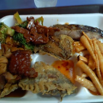 Chinese Food Amsterdam Ny Buffet Chinese Food Amsterdam Ny Buffet