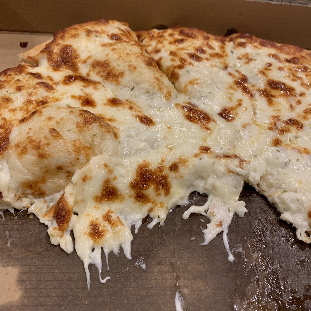 Old Town Pizza Old Town Pizza