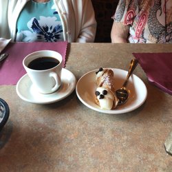 Carbone's Restaurant photo