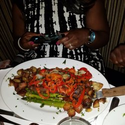 The Best 10 Italian Restaurants Near Lake Grove Ny 11755 Last Ragazzi Italian Restaurant
