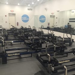 pilates proworks 21 photos pilates 25 merrick way coral pilates pro works miami