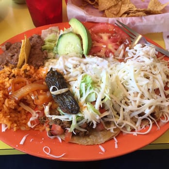 Los Compadres Mexican Restaurant 23 Photos 25 Reviews Photo Of Los Compadres Mexican Restaurant Kenosha Wi United States Amazing Dinner