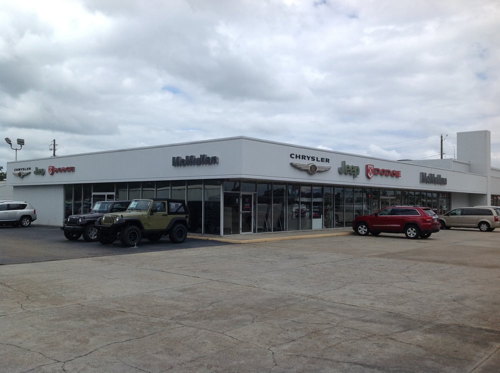 Car Dealers Near Hattiesburg Ms Car Dealers Near Hattiesburg Ms