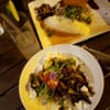 Tree House Vegetarian Restaurant