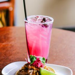 The Best 10 Restaurants Near S Of Northfield Stapleton In 2 La Sandia