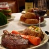 Bob's Steak & Chop House