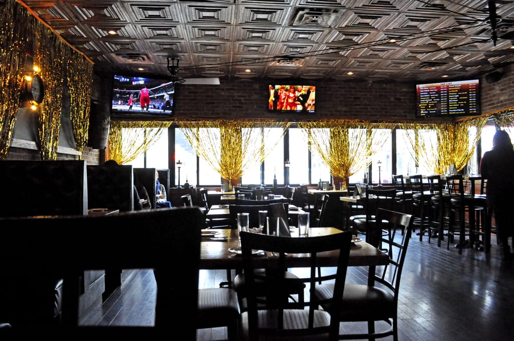 Austin Public 155 Photos & 185 Reviews Gastropubs 7028 Austin St