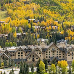 Four Seasons Resort And Residences Vail 100 Photos 65 Reviews Photo Of Four Seasons Resort And Residences Vail Co United States