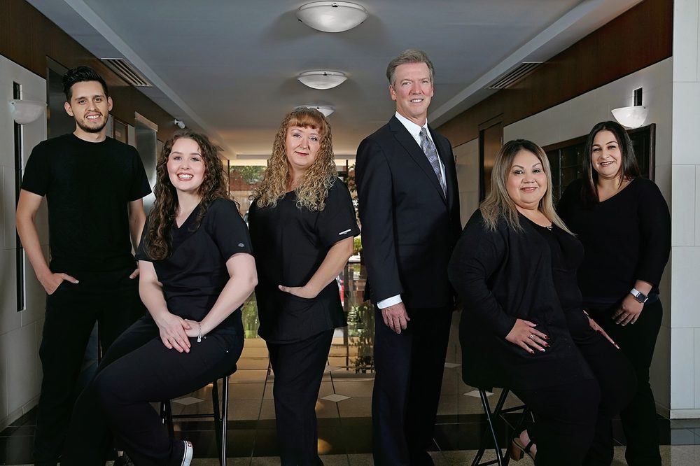 image of business Bent Tree Dental - Dr. Rick Miller