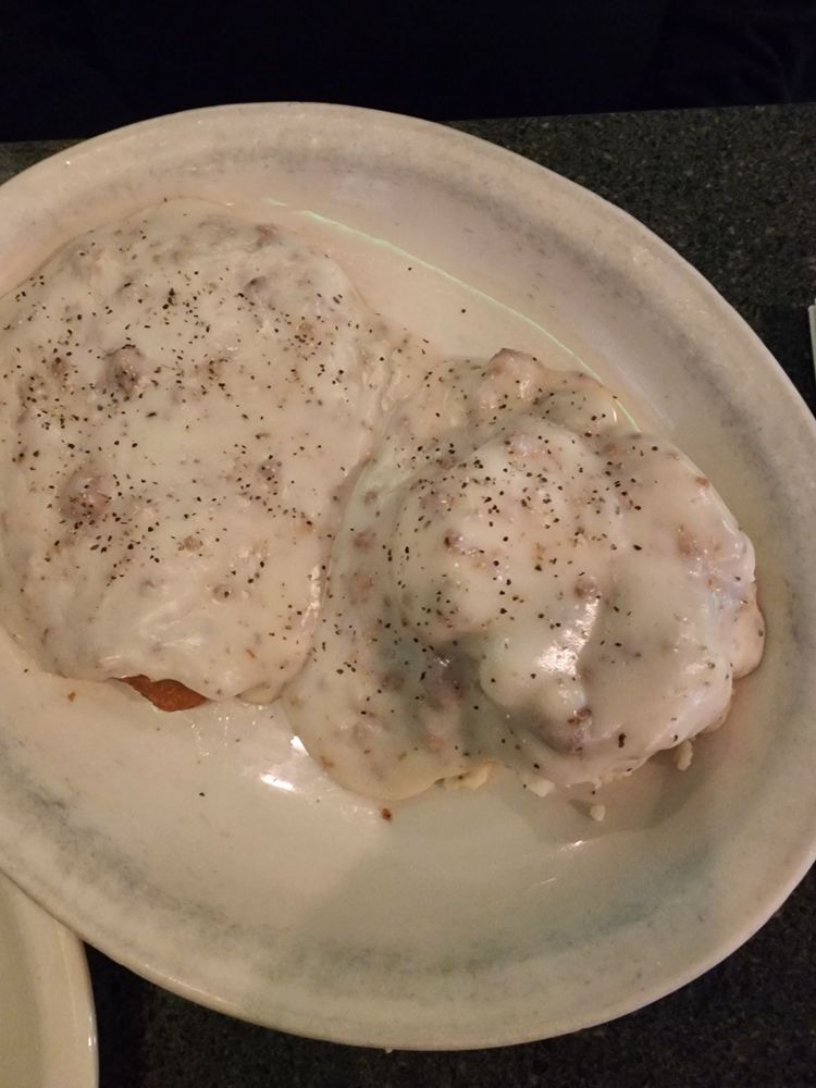 Maxwells Pub & Grill