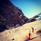 Women with pirate s cove beach nude real sex