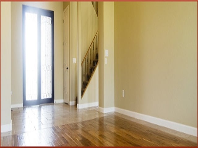 image of business Delaware Floor Company
