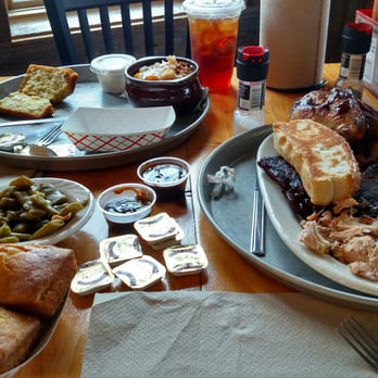 City barbeque indianapolis coupons