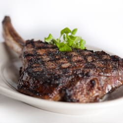 Best Fancy Restaurant In Indianapolis Last Updated December Prime 47 Indy S Steakhouse