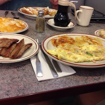 Emily S Family Restaurant Palm Harbor Fl Emily S Family Restaurant Palm Harbor Fl