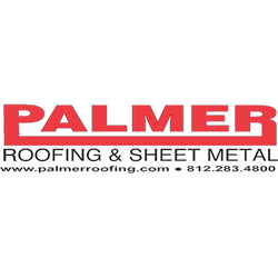 palmer roofing metal fabricators 1080 jean dr jeffersonville in gettler sheet metal