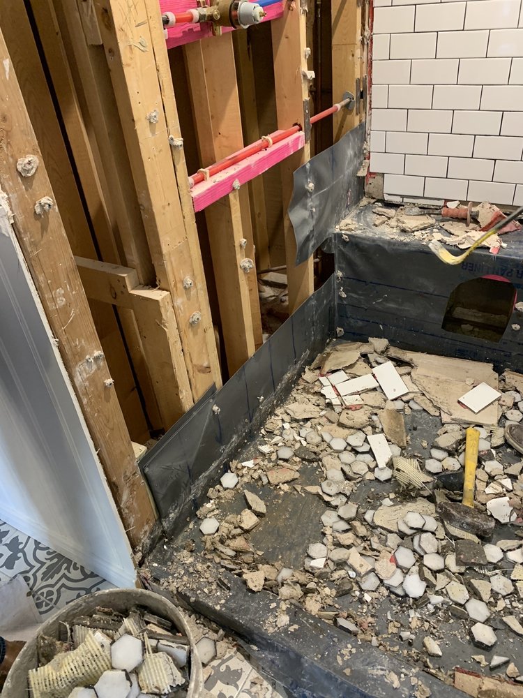 image of business LA Home Solutions