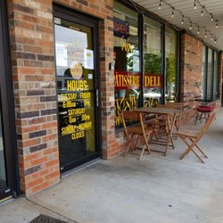 Waving Wheat Bakery Order Online 50 Photos 31 Reviews Photo Of Waving Wheat Bakery Norman Ok United States