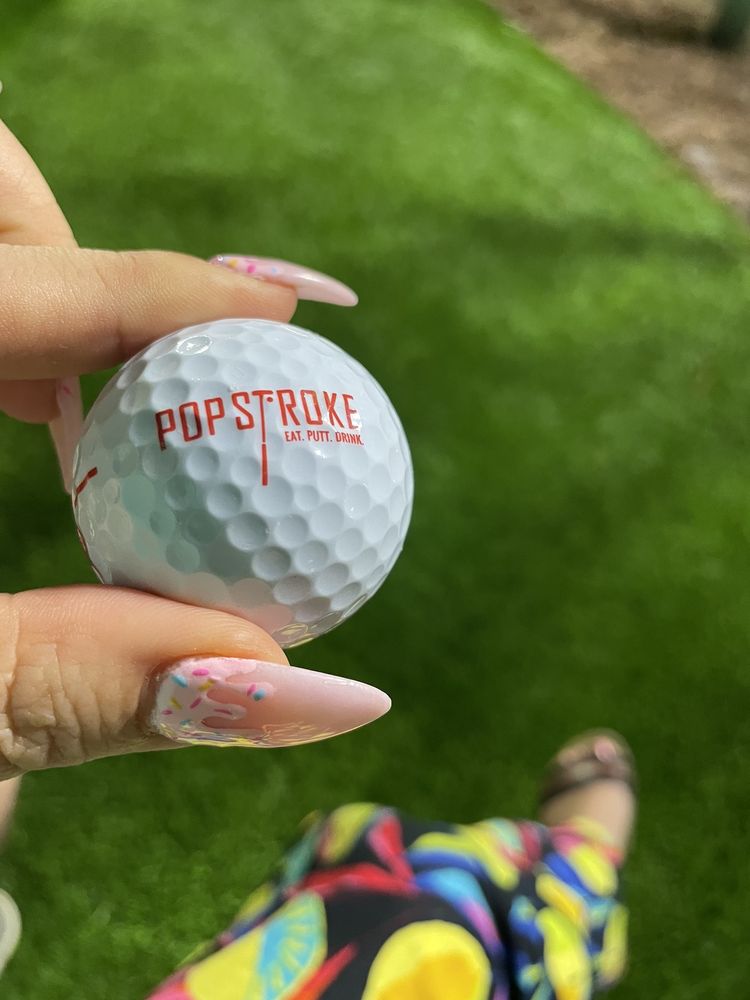 PopStroke