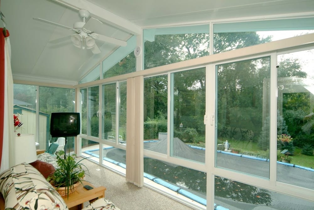 Patio Enclosures 22 Photos Coverings 501 Mccormick Dr Patio Enclosures 22 Photos Coverings 501 Mccormick Dr Glen Burnie Md Phone Number Yelp