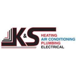 K S Heating Air Conditioning Plumbing Electric 4205 Photo Of K S Heating Air Conditioning Plumbing Electric Rochester Mn