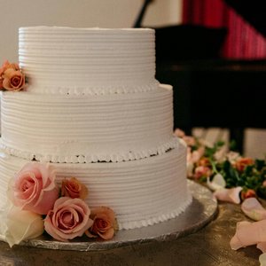 paneantico bakery 280 photos