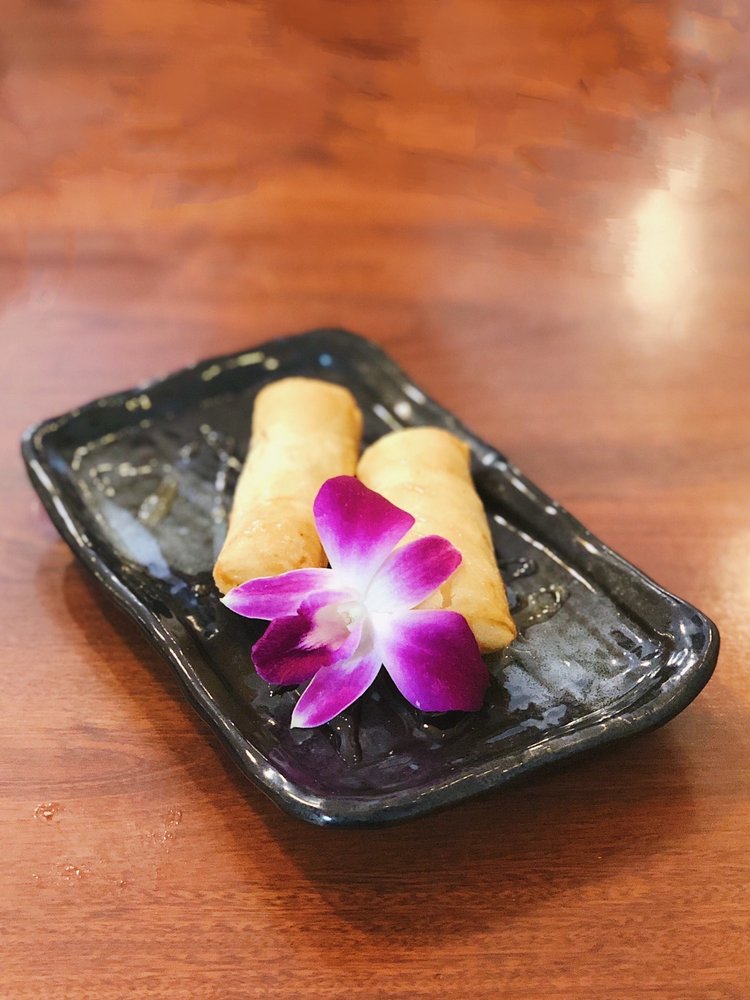 Khob Khun Thai Cuisine & Breakfast Khob Khun Thai Cuisine & Breakfast